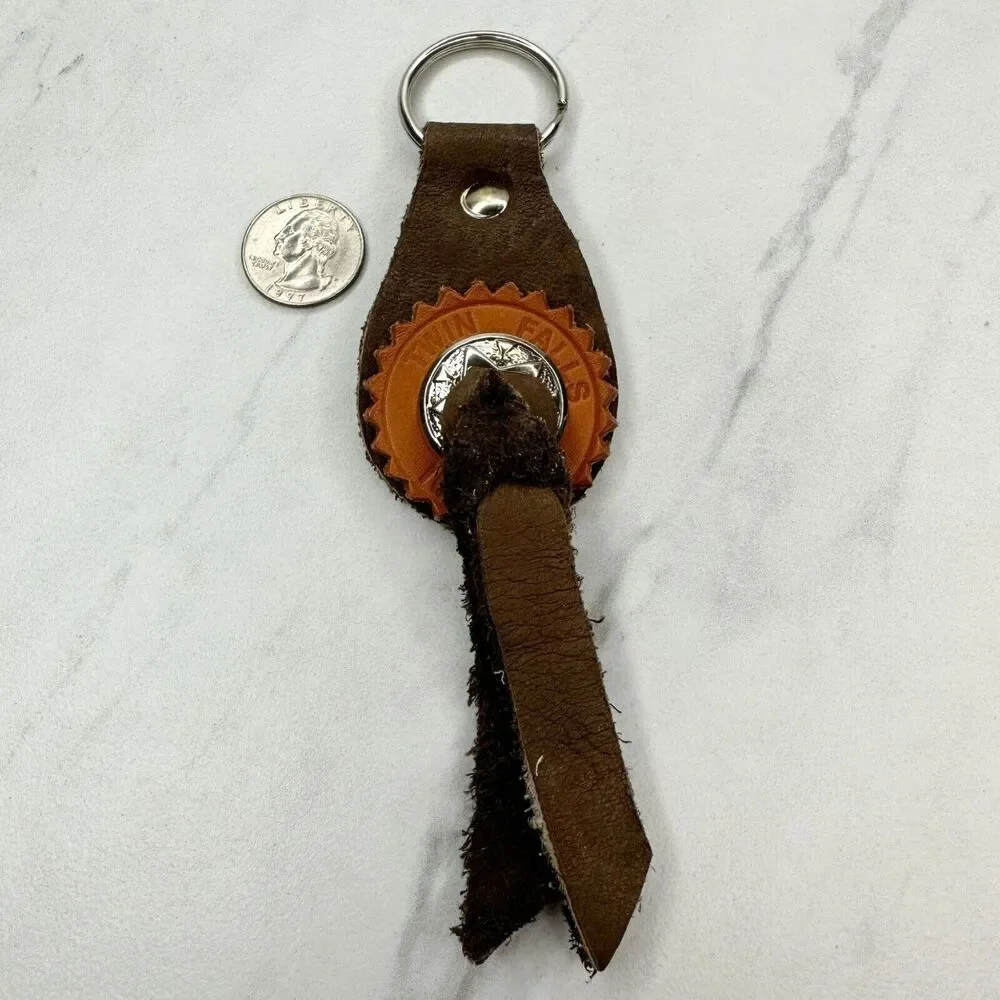 Unbranded soft brown